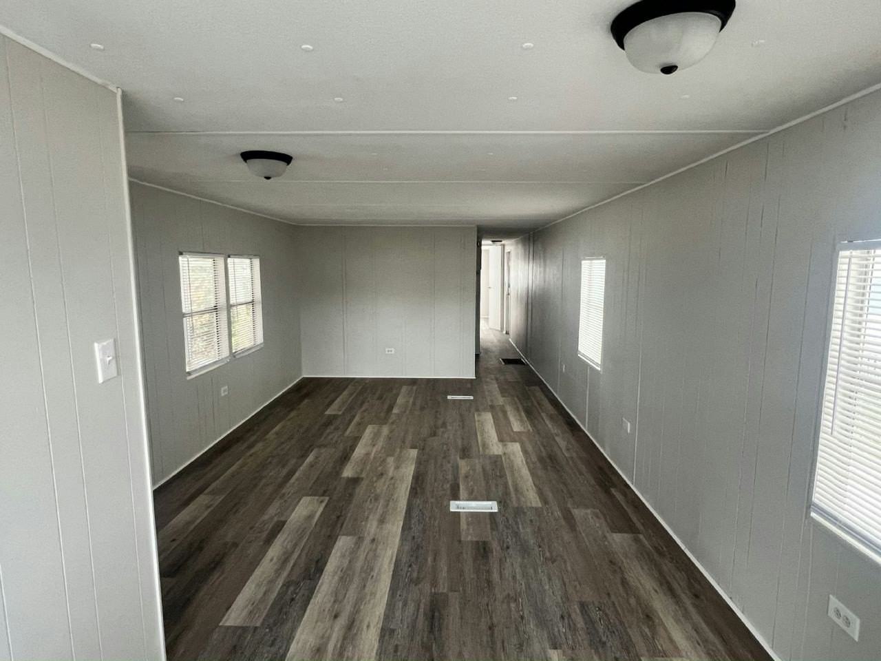 133 Lakeside Garden Cir #133 - Photo 6 of 17