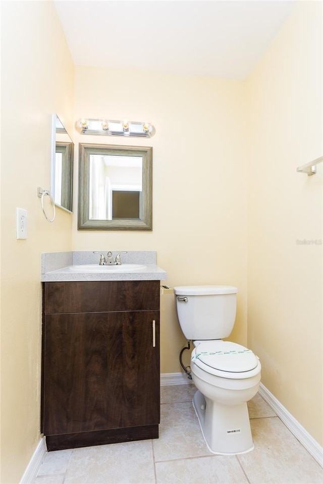 1022 Jack Calhoun Dr - Photo 5 of 12