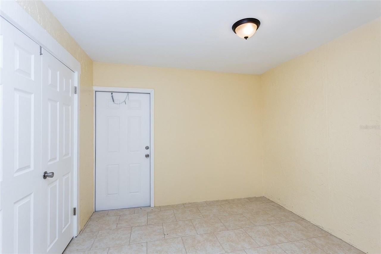 1022 Jack Calhoun Dr - Photo 7 of 12