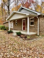 featured image of 1234 W County Road 1300 N