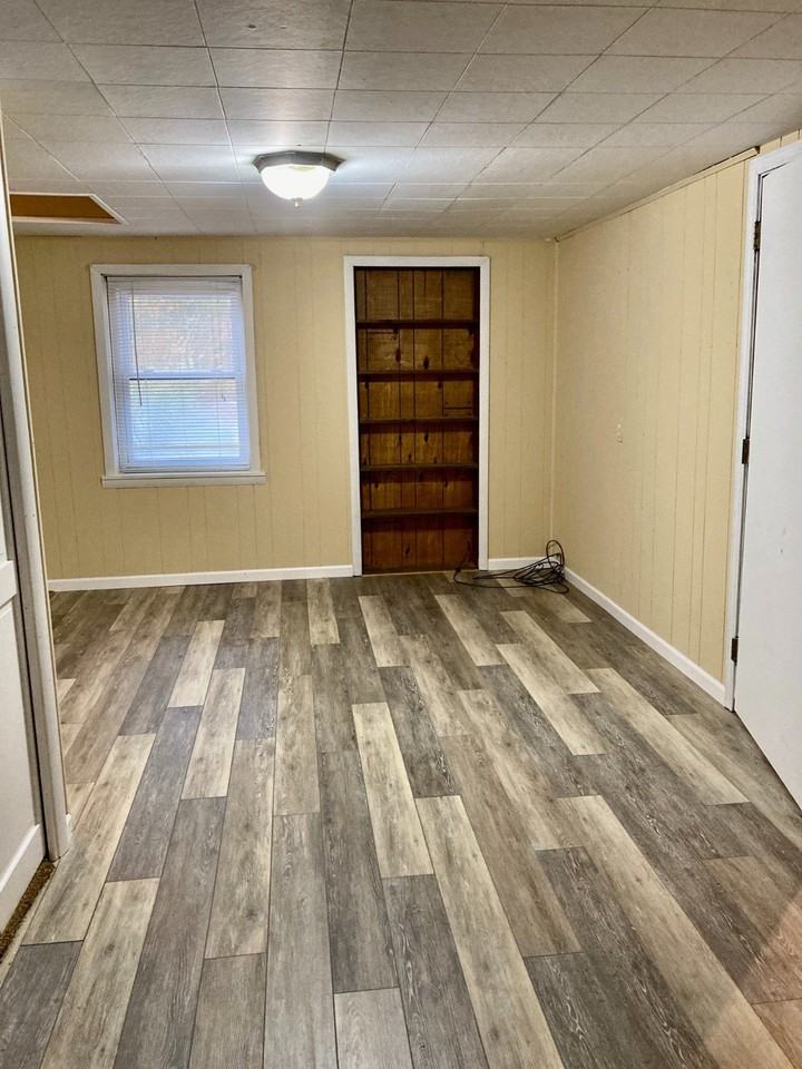 1234 W County Road 1300 N - Photo 3 of 18