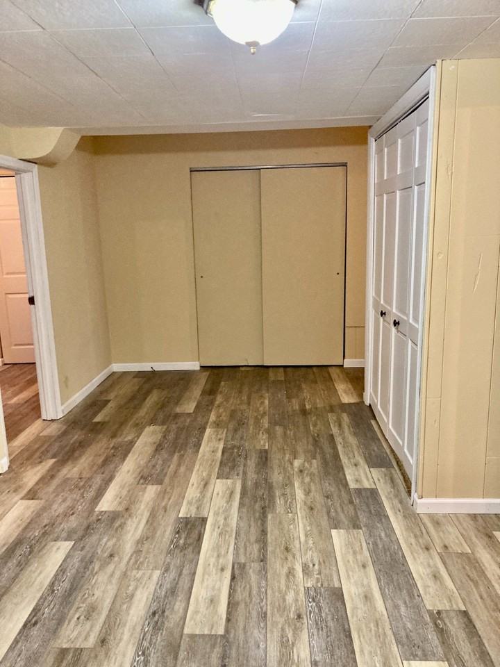 1234 W County Road 1300 N - Photo 4 of 18