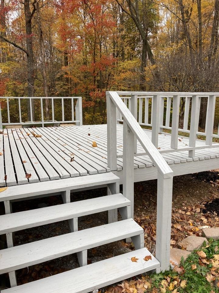 1234 W County Road 1300 N - Photo 5 of 18