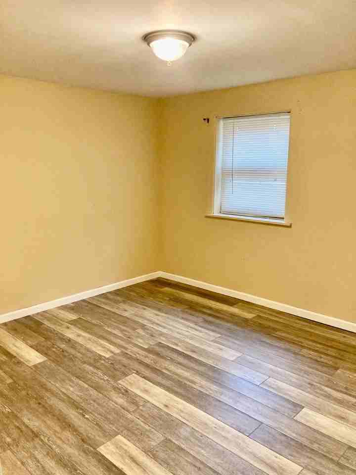 1234 W County Road 1300 N - Photo 6 of 18