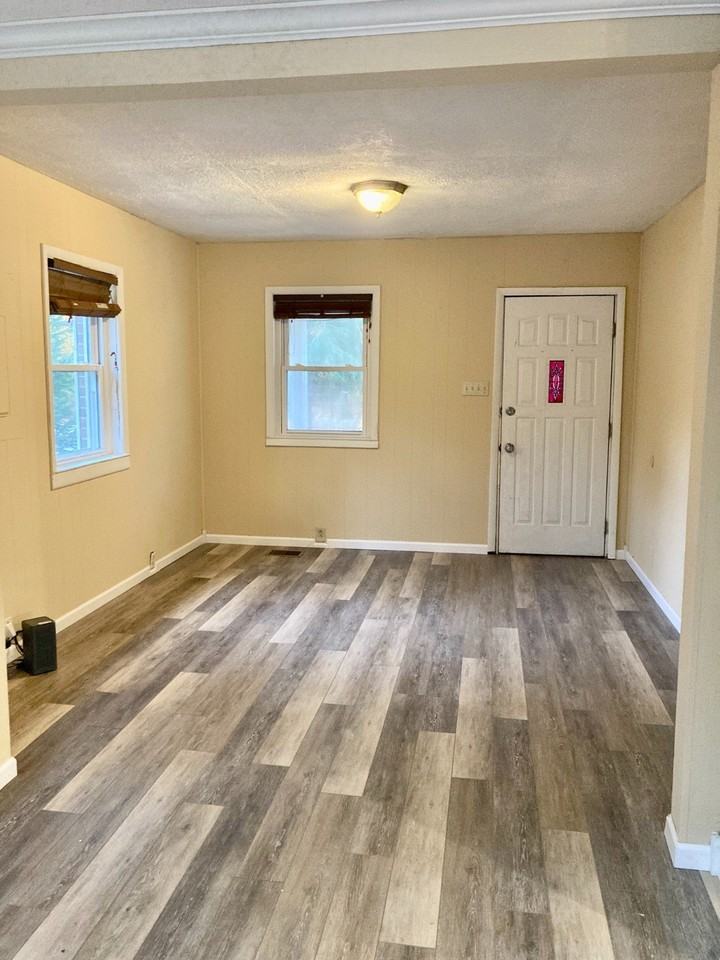 1234 W County Road 1300 N - Photo 7 of 18