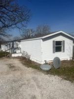 featured image of 200 E Zora St #53