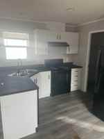 featured image of 200 E Zora St #64