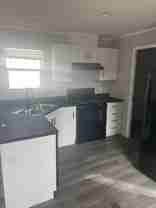 200 E Zora St #64 - Photo 1 of 1