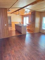 featured image of 200 E Zora St #49