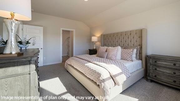 2800 Casey Dr - Photo 2 of 15