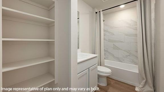 2800 Casey Dr - Photo 3 of 15