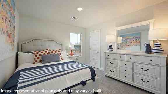 2800 Casey Dr - Photo 4 of 15