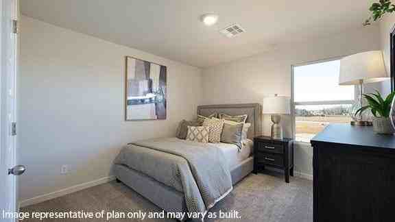 2800 Casey Dr - Photo 5 of 15