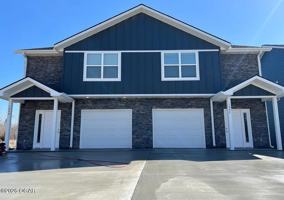 featured image of 1011 N Florida Ave