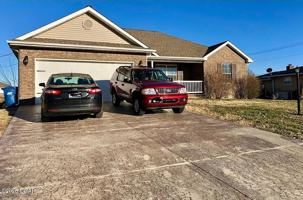 featured image of 2517 Ohio Ave