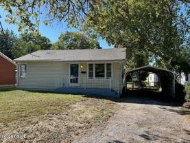 1314 S Washington St - Photo 1 of 1