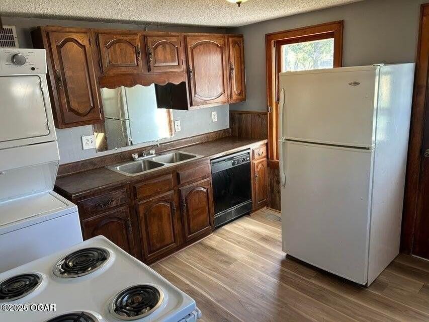 1314 S Washington St - Photo 2 of 6