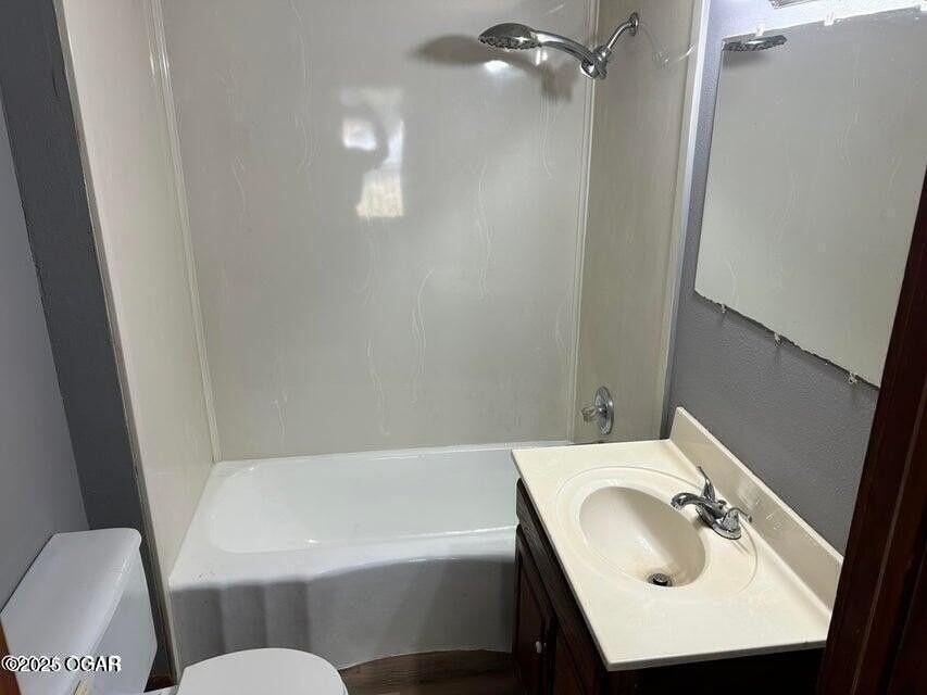 1314 S Washington St - Photo 3 of 6