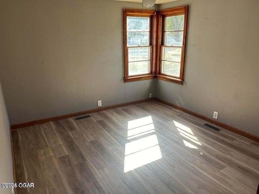 1314 S Washington St - Photo 6 of 6