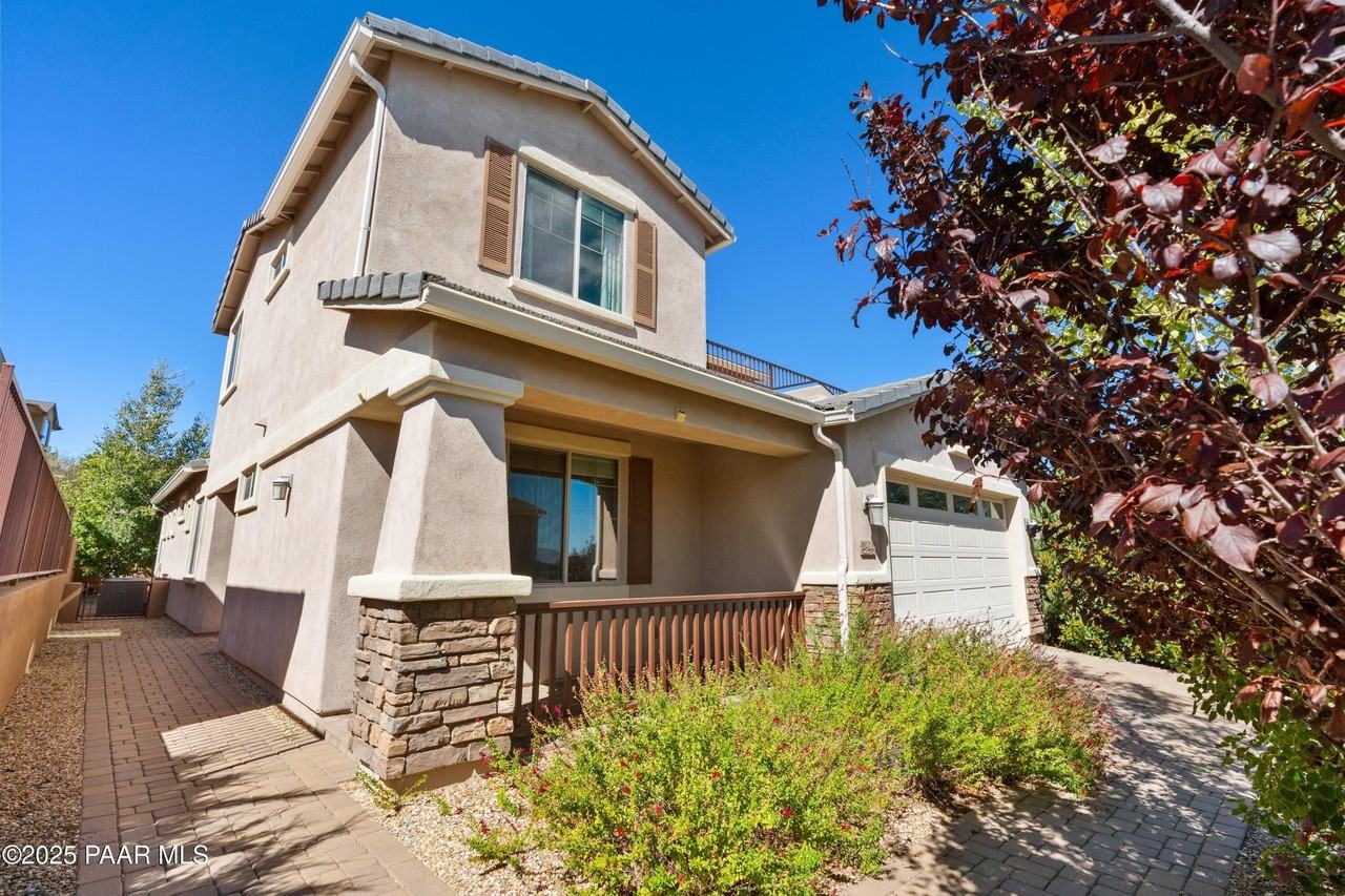 2416 Alberta Way - Photo 3 of 26