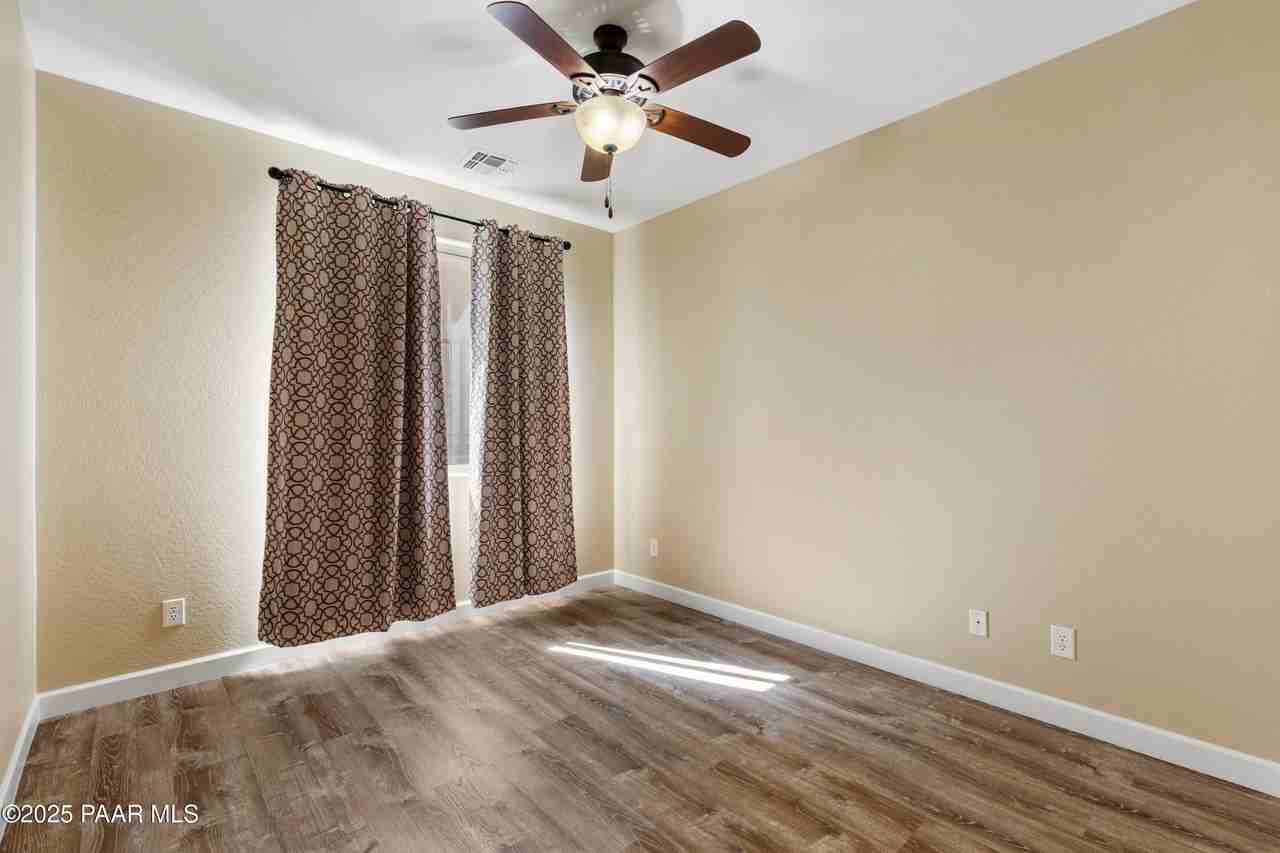 2416 Alberta Way - Photo 5 of 26