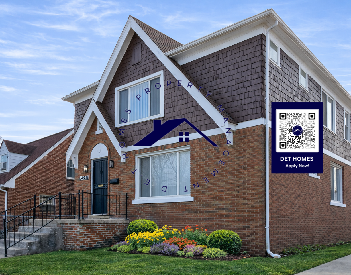 14941 Robson St #1 - Photo 2 of 18