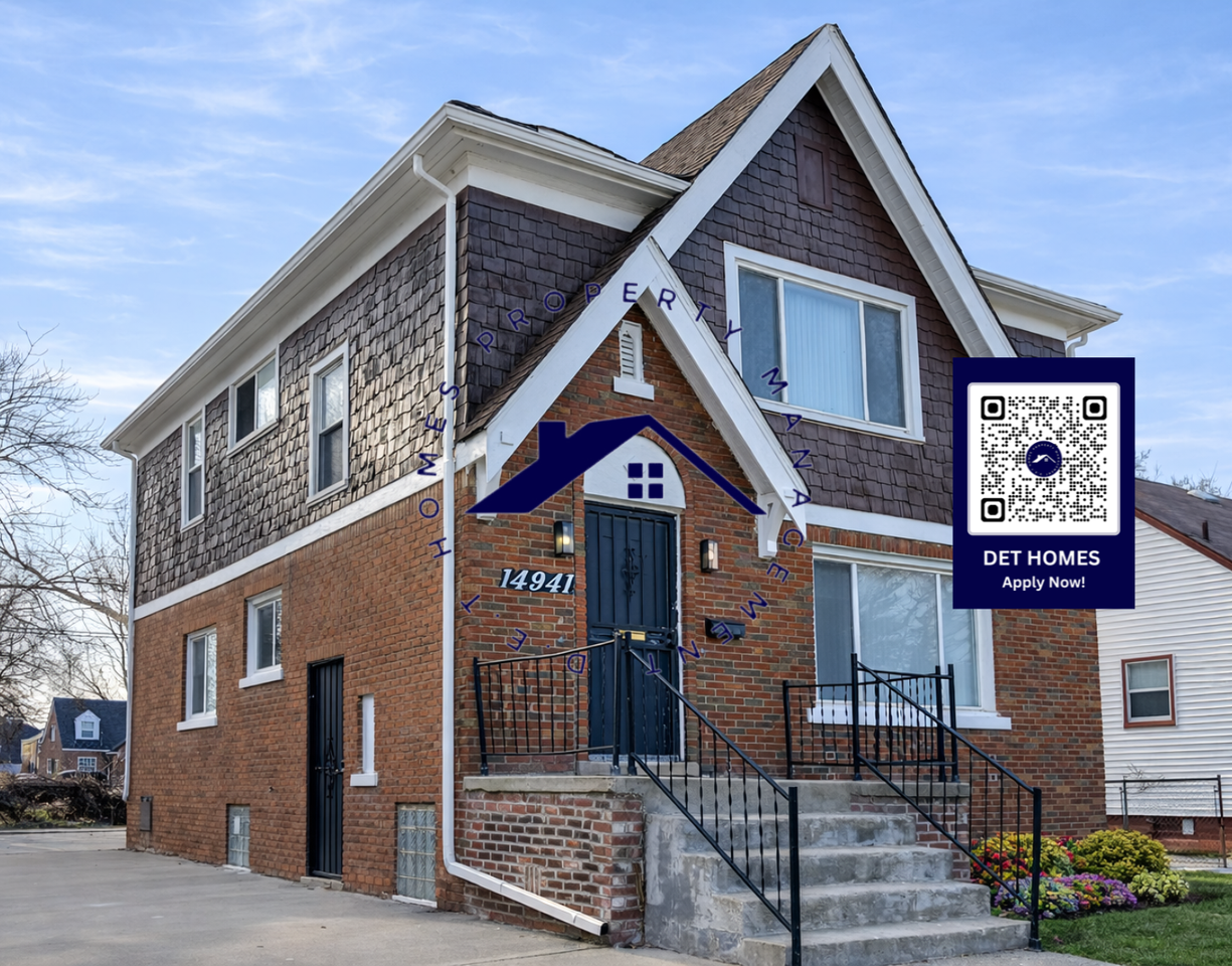 14941 Robson St #1 - Photo 3 of 18