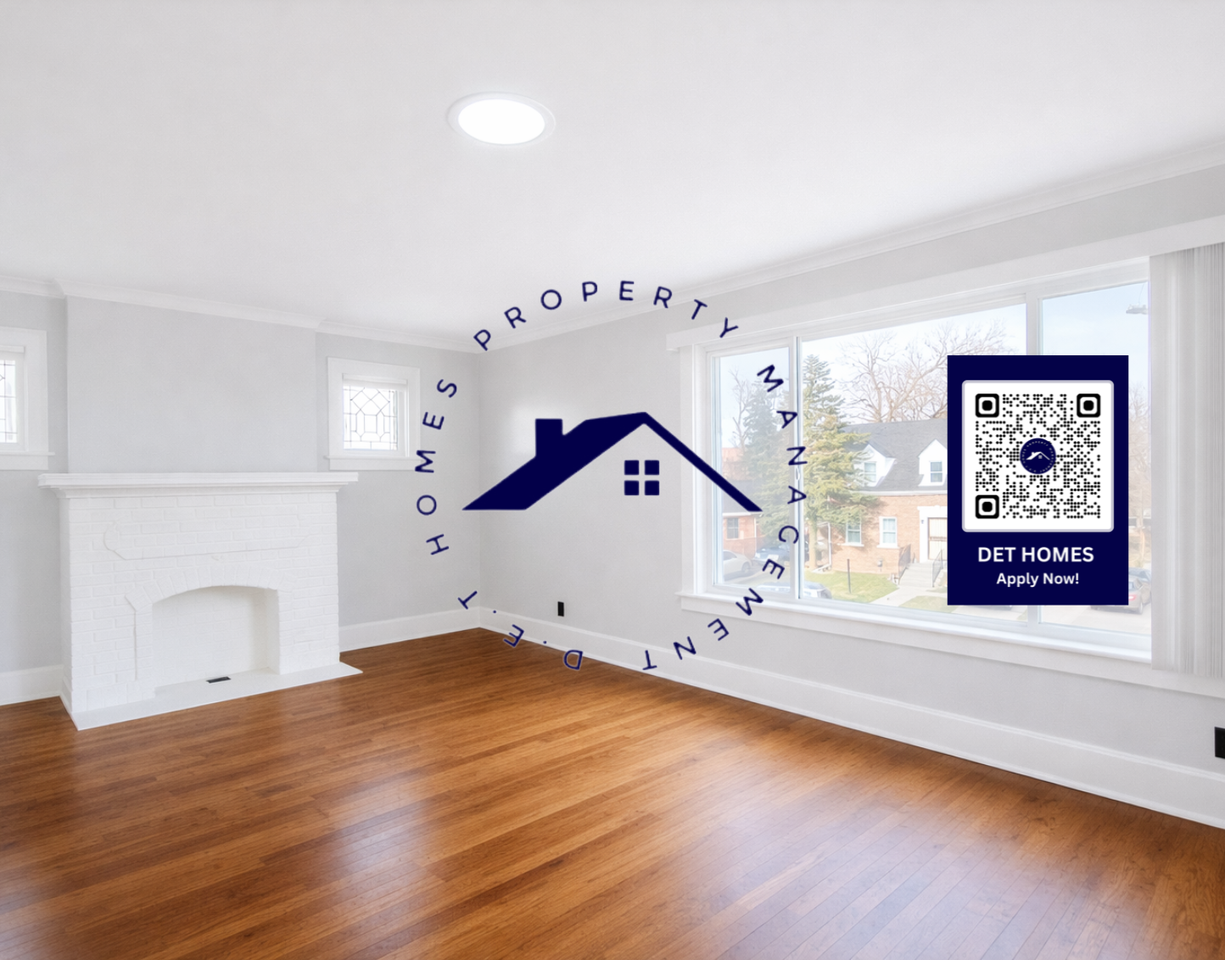 14941 Robson St #1 - Photo 4 of 18