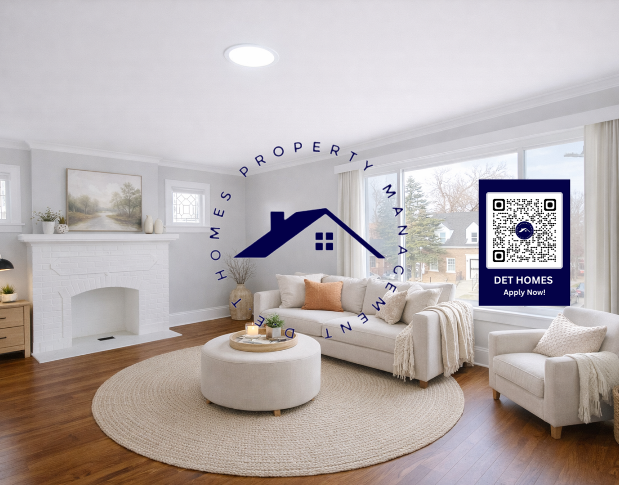 14941 Robson St #1 - Photo 5 of 18