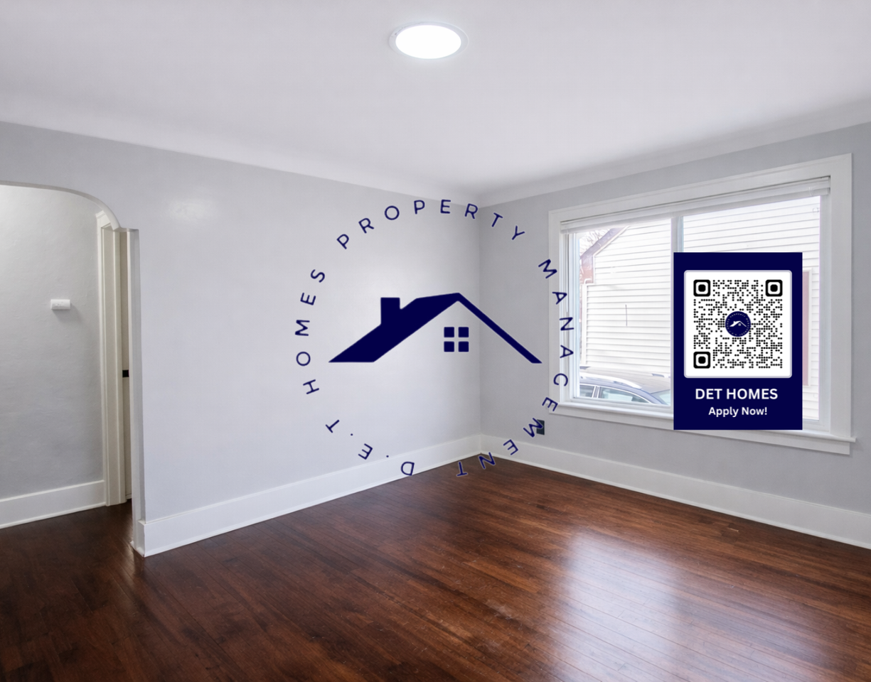 14941 Robson St #1 - Photo 6 of 18