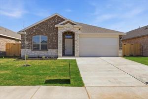 featured image of 1914 Fortune Dr