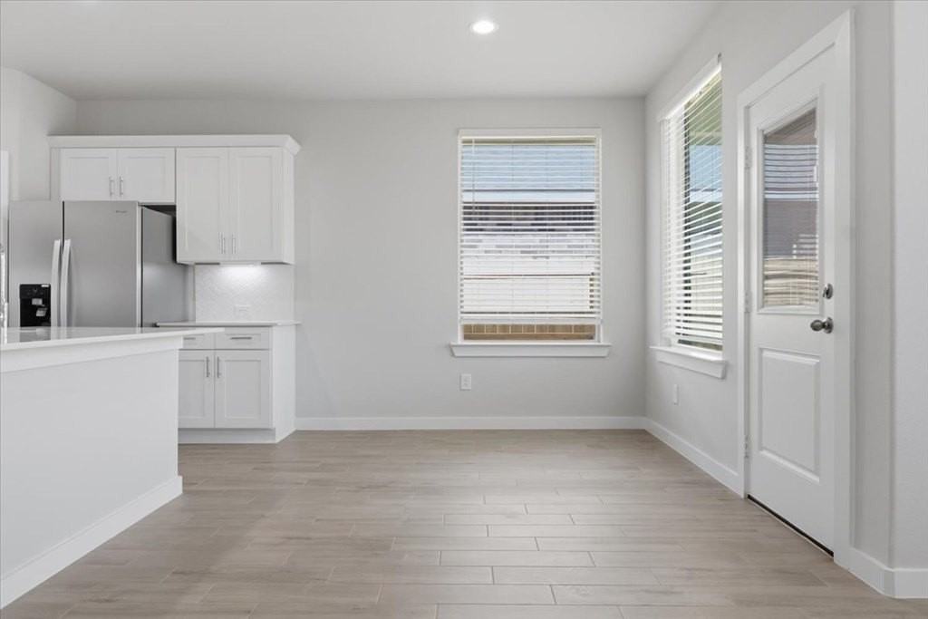 1914 Fortune Dr - Photo 7 of 22