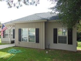 513 2nd Ave - Photo 1 of 1