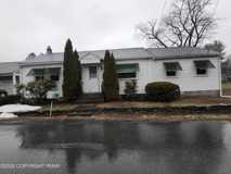 223 Howard St - Photo 1 of 1