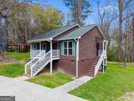 featured image of 67 Johnson Rd Nw