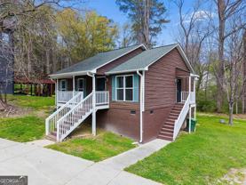 67 Johnson Rd Nw - Photo 1 of 1