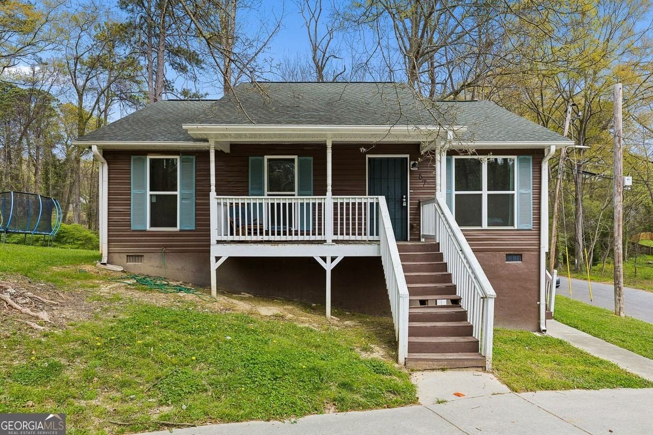 67 Johnson Rd Nw - Photo 3 of 31