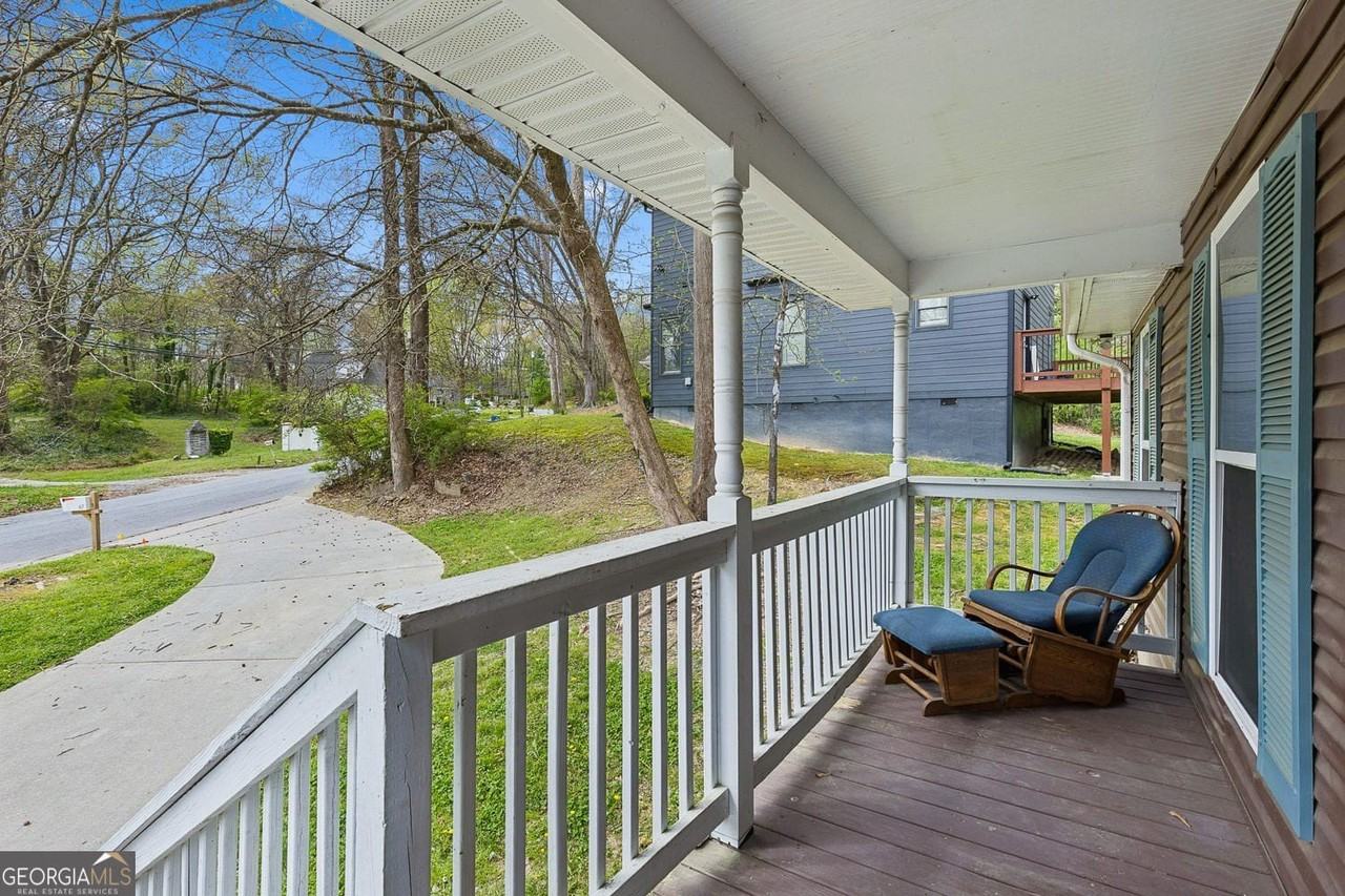 67 Johnson Rd Nw - Photo 4 of 31