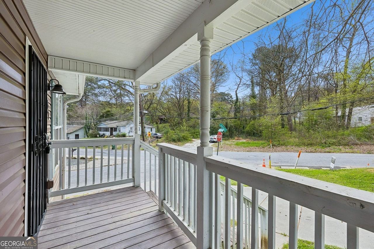 67 Johnson Rd Nw - Photo 5 of 31