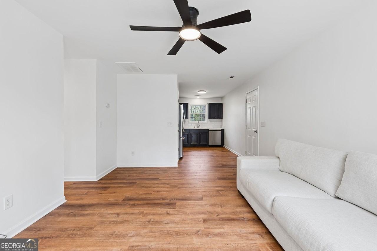 67 Johnson Rd Nw - Photo 6 of 31