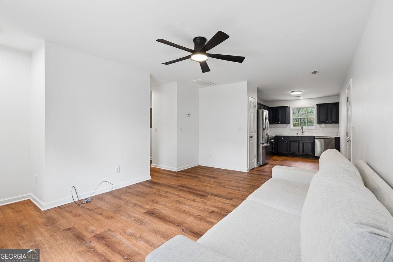 67 Johnson Rd Nw - Photo 7 of 31