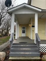 203 1/2 W 13th St #1-2 - Photo 1 of 1