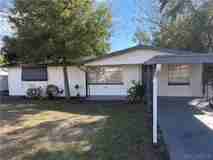 7 N Jackson St - Photo 1 of 1