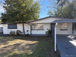 featured image of 7 N Jackson St