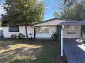 7 N Jackson St - Photo 1 of 1