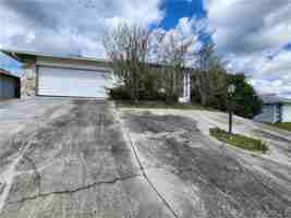 featured image of 229 W Casurina Pl