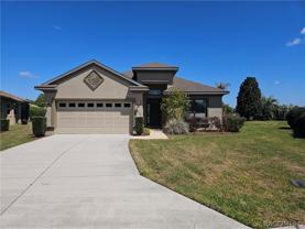 2353 N Mia Pt - Photo 1 of 1