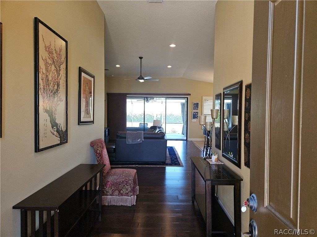 2353 N Mia Pt - Photo 2 of 50