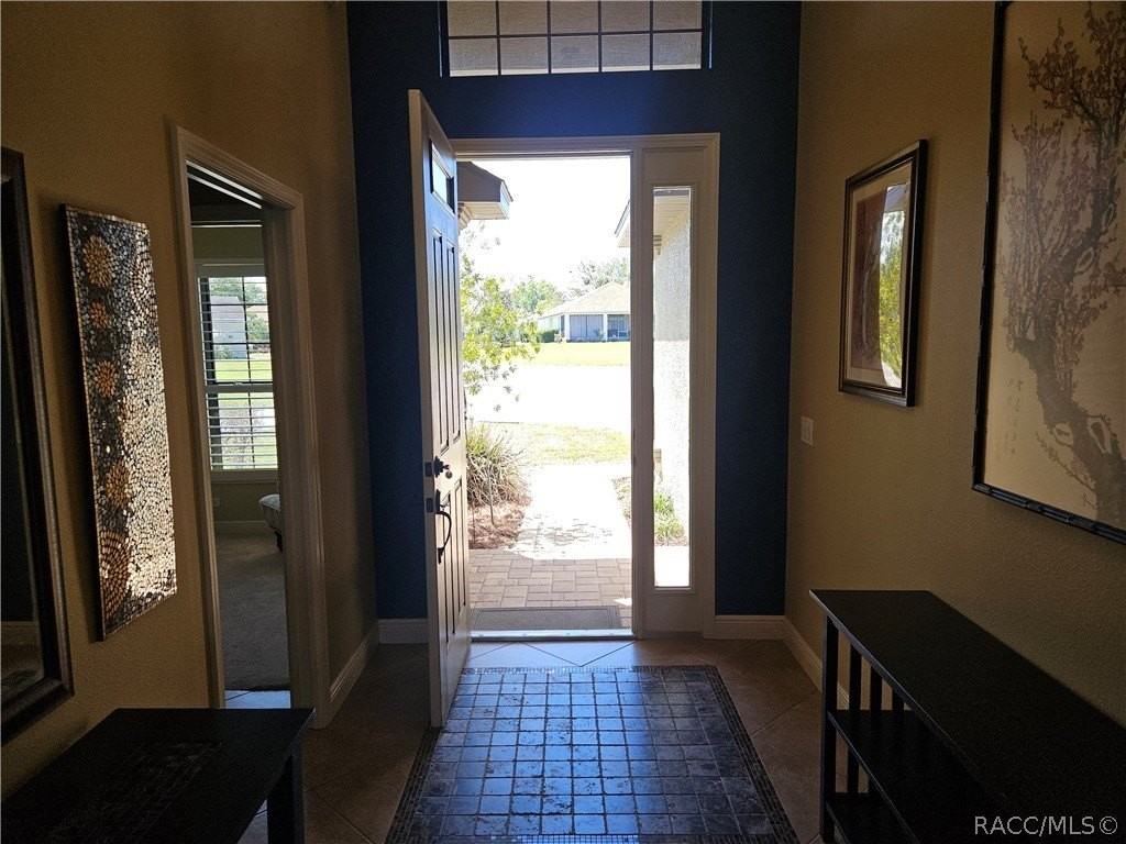 2353 N Mia Pt - Photo 3 of 50