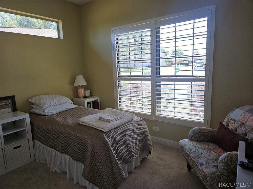 2353 N Mia Pt - Photo 4 of 50